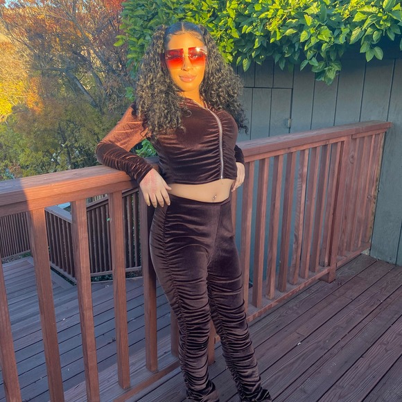jadalynn570